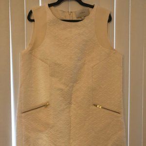 JCrew Shift Dress